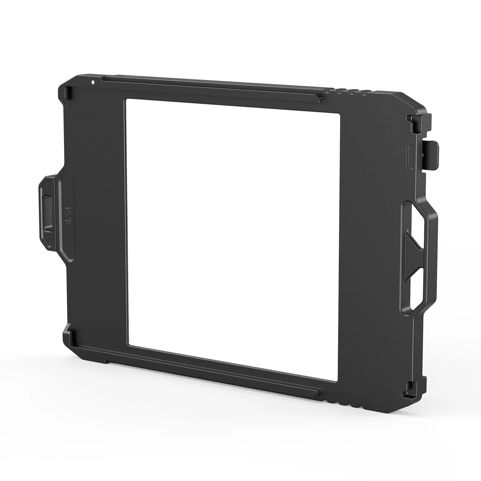 Matte Box & Filters collection image