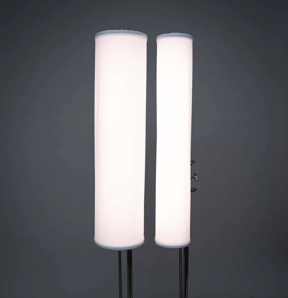Lightsock DOOPLO 40