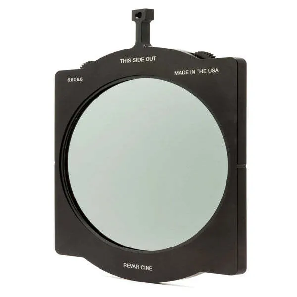 6x6 Rota Pola 152mm
