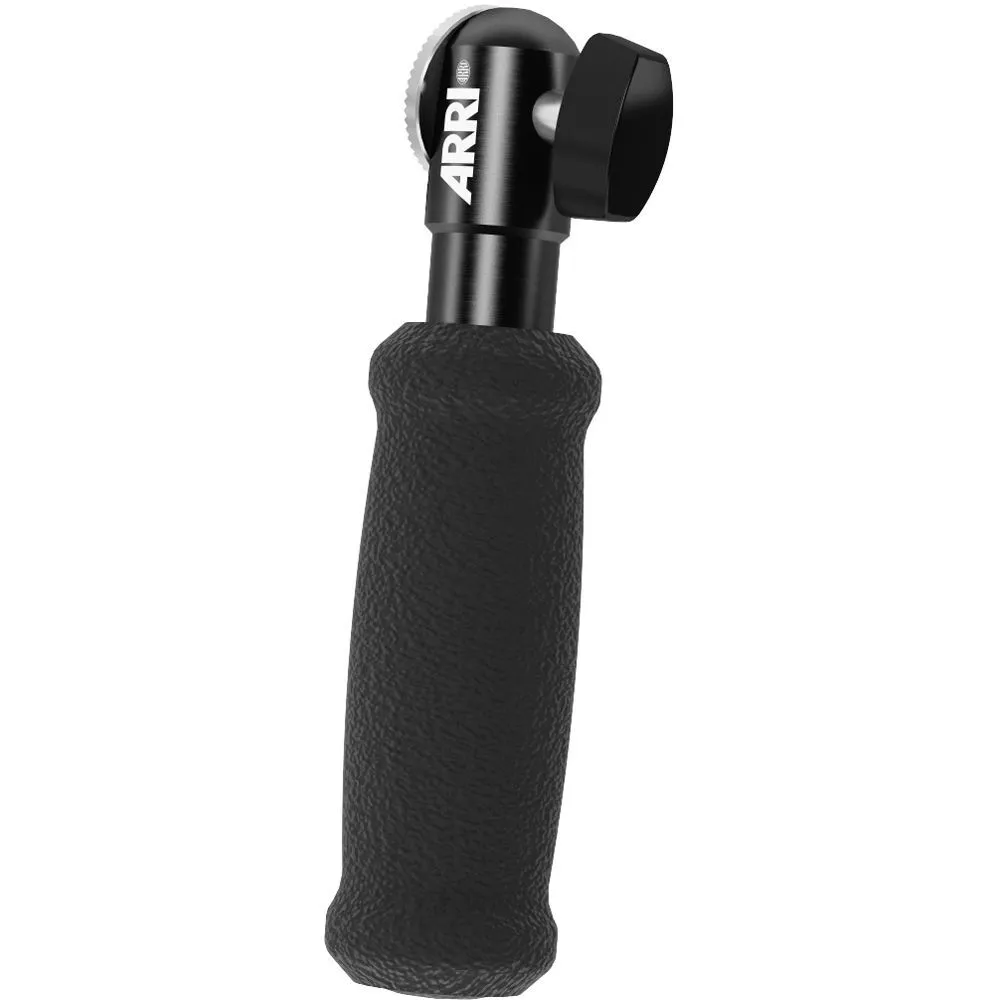 ARRI Handgrip Basic Set