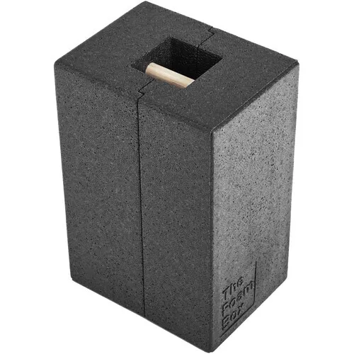 Foambox