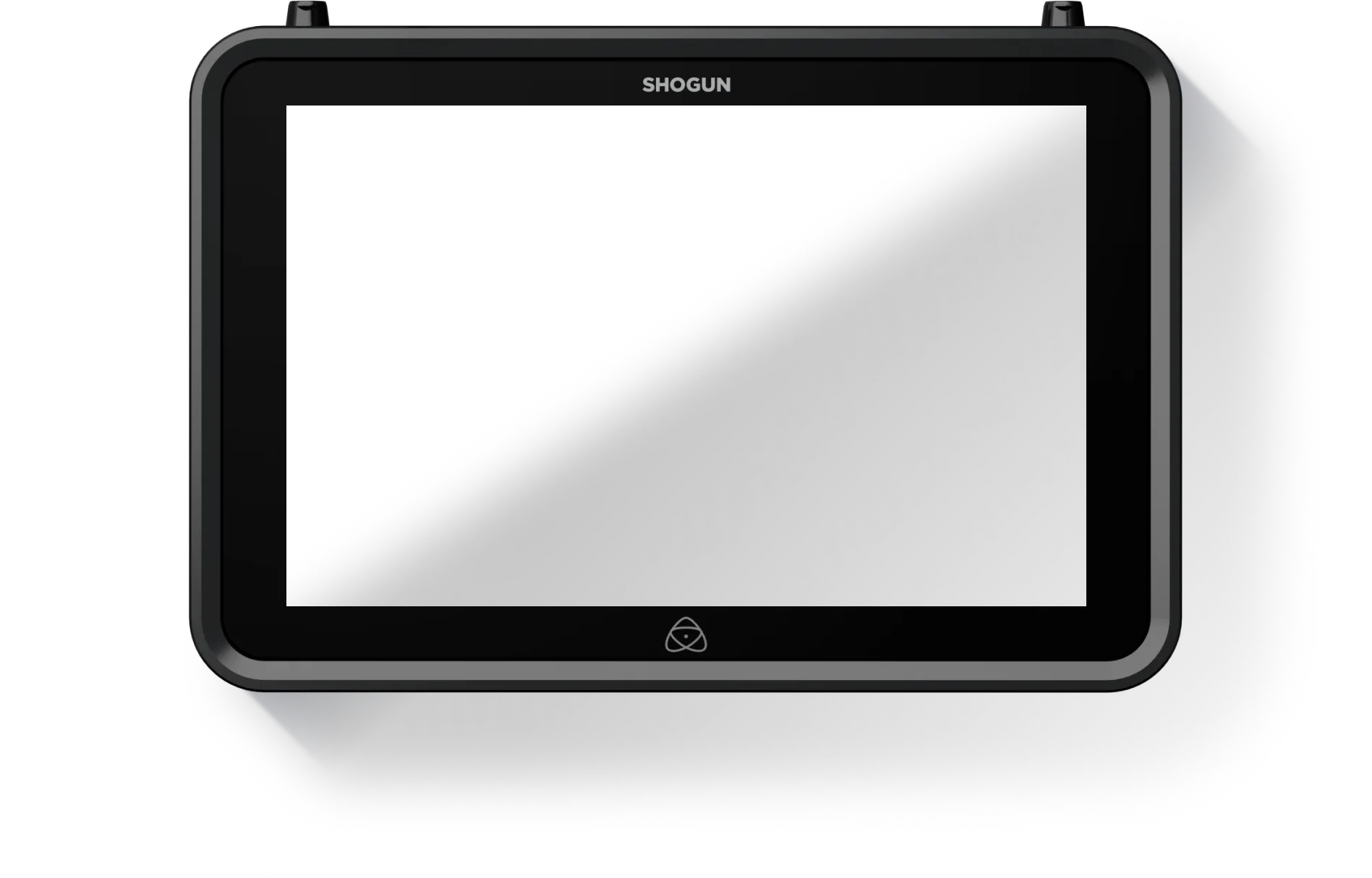 Small SDI Recorder / Playback Device / SET