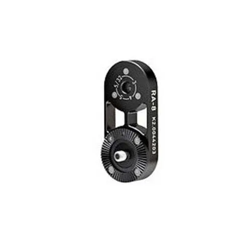 ARRI Rosette Adapter RA-8