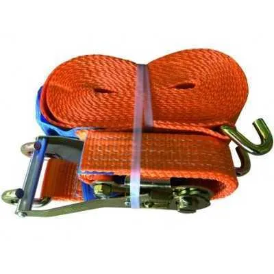 Ratchet Strap