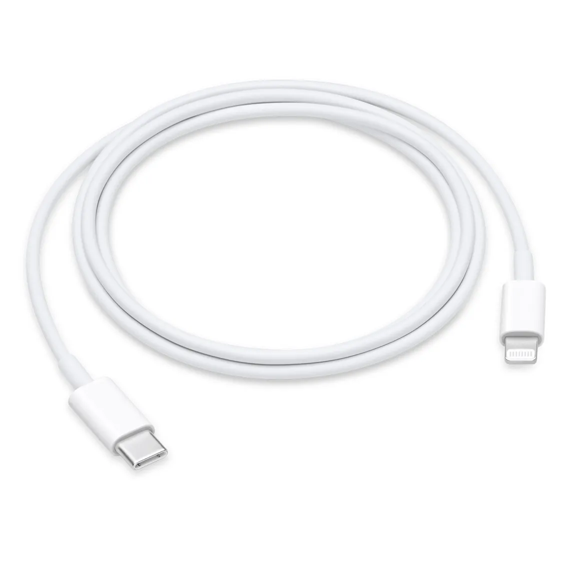 Apple Lightning Cable