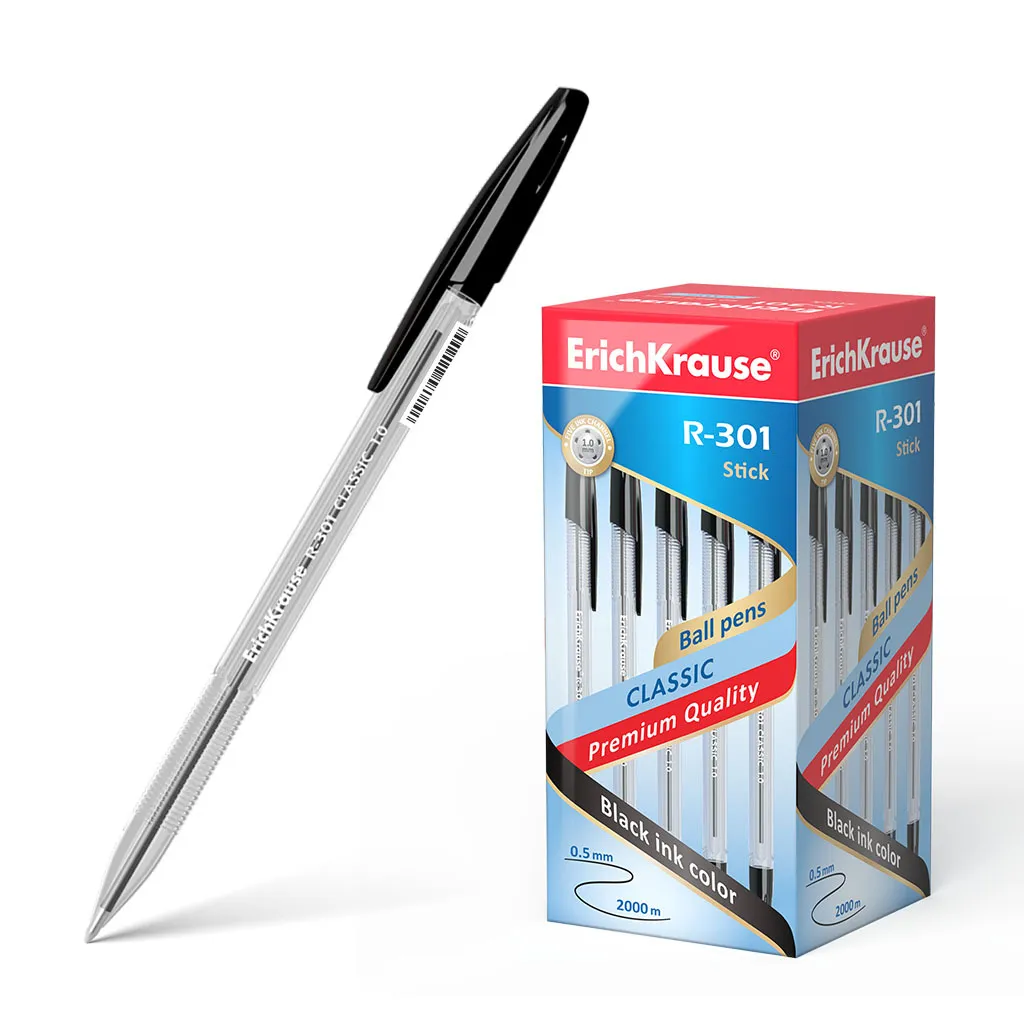 Ball Pen