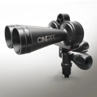 CineTape Sensor Assembly
