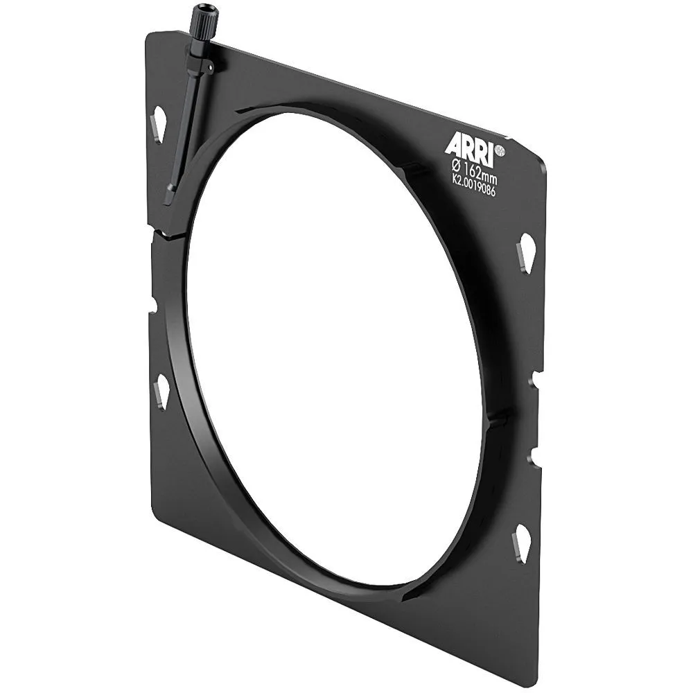 ARRI LMB 6x6 Clamp Adapter