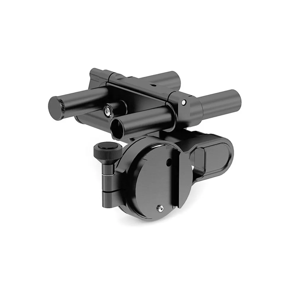 ARRI Viewfinder Mounting Bracket MVB1 