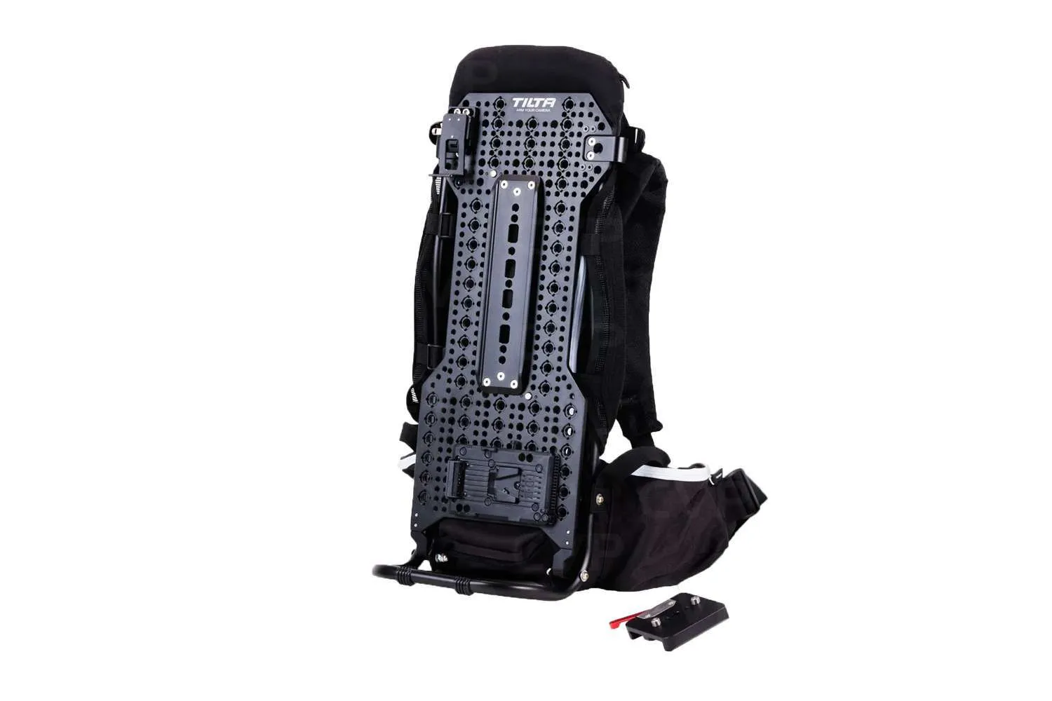 Tilta Sony Venice Backpack Module - V Mount