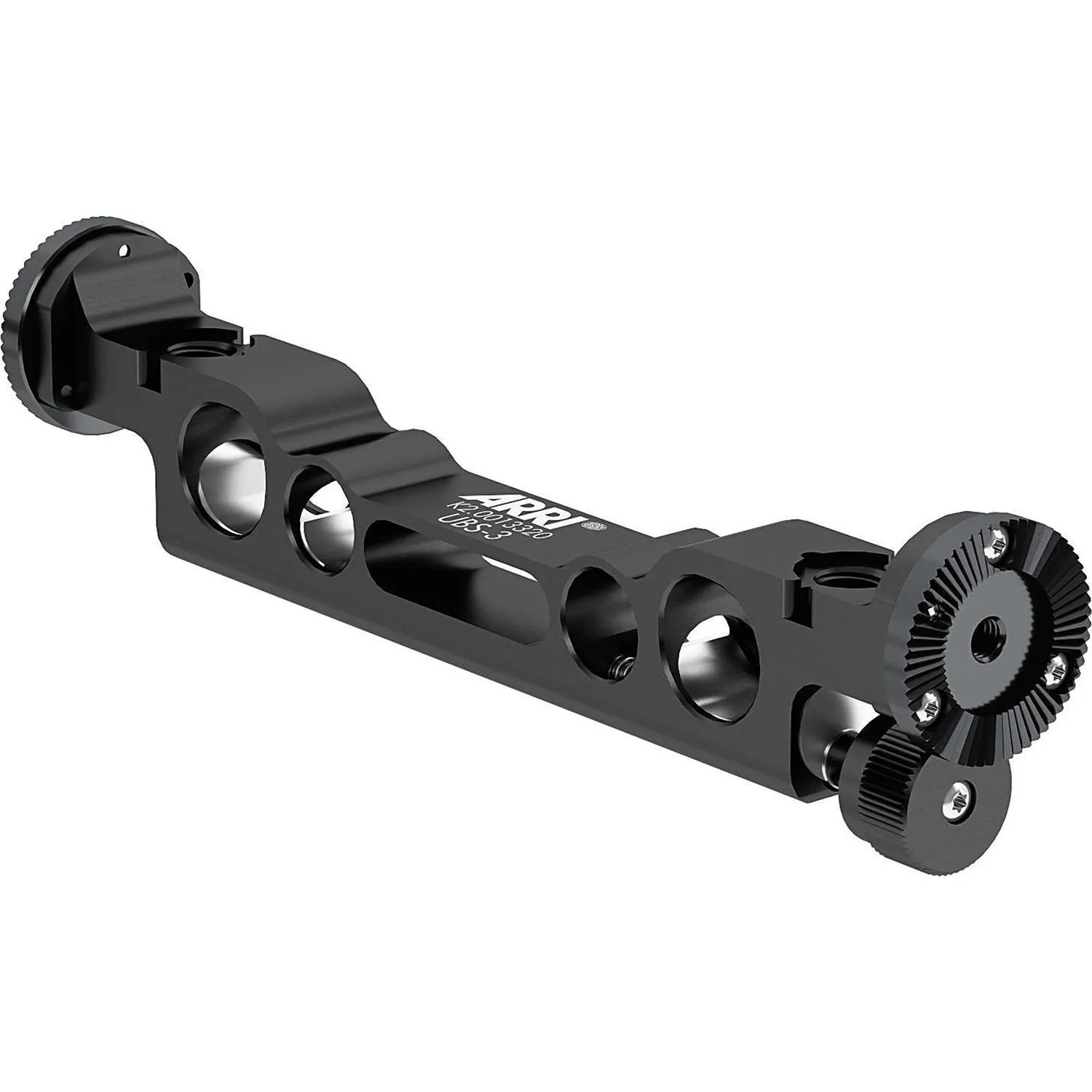 ARRI Universal Bridge Support UBS-3