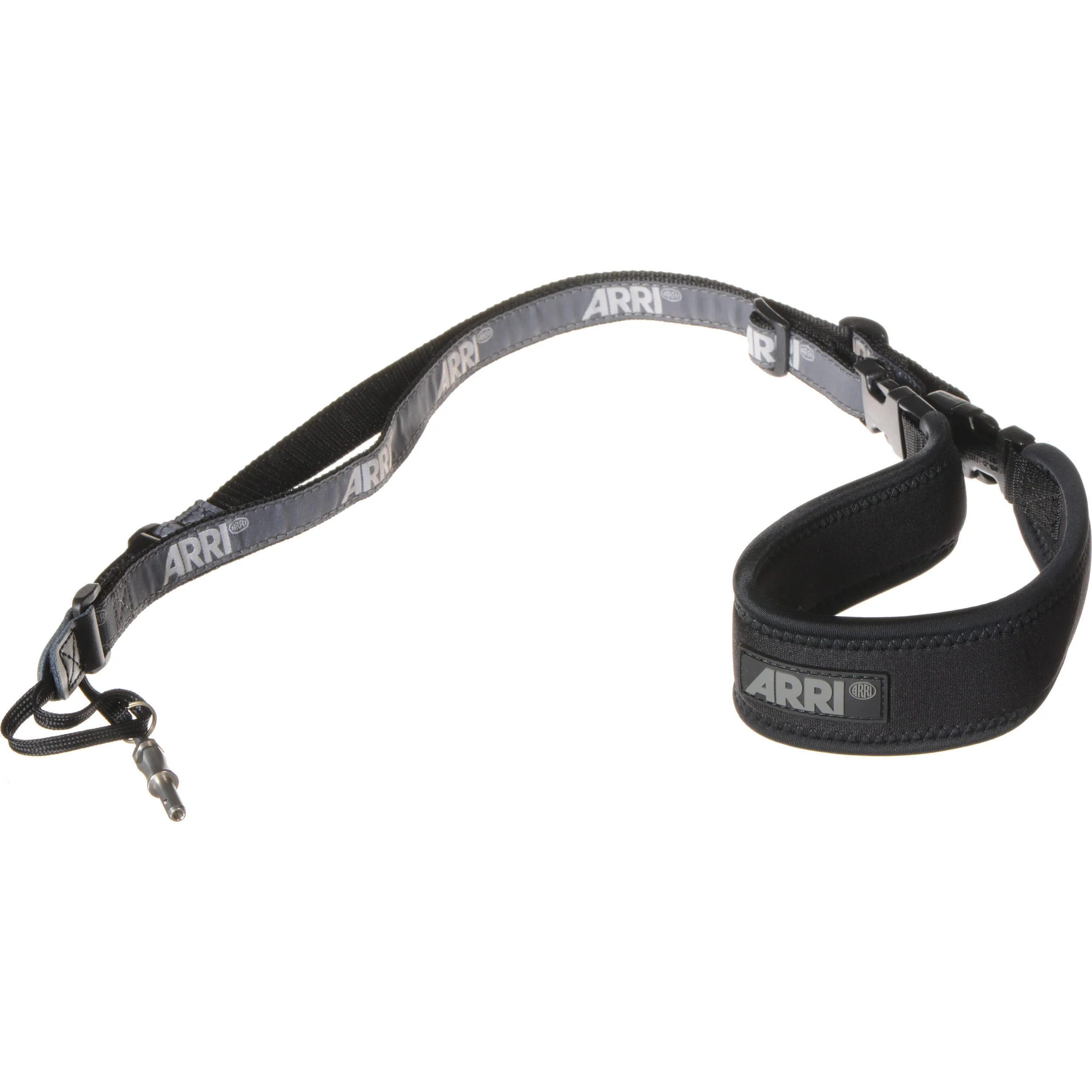 ARRI WCU4 Neck Strap