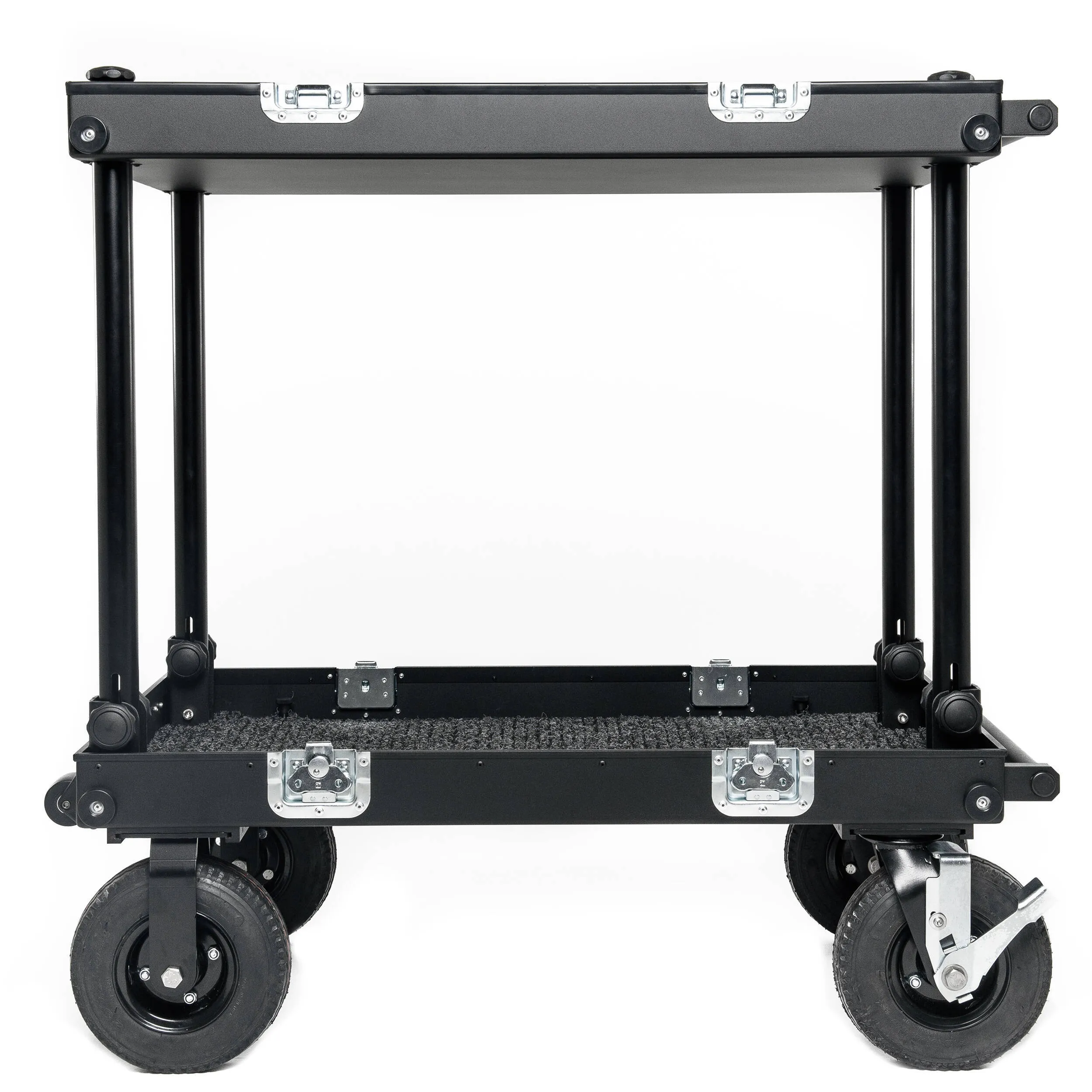 Adicam Secondary/Video Cart / SET