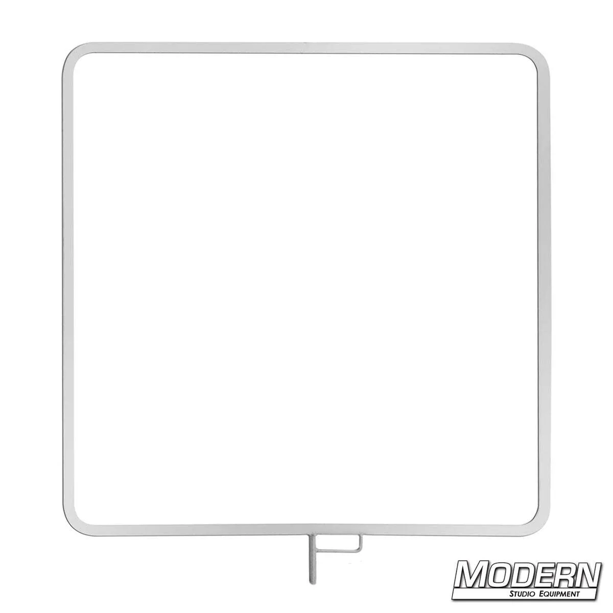40x40 Flat Gel Frame