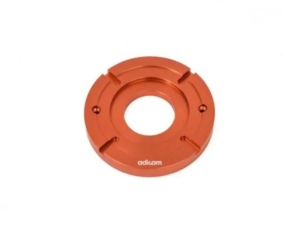Adicam Camera Mount Set