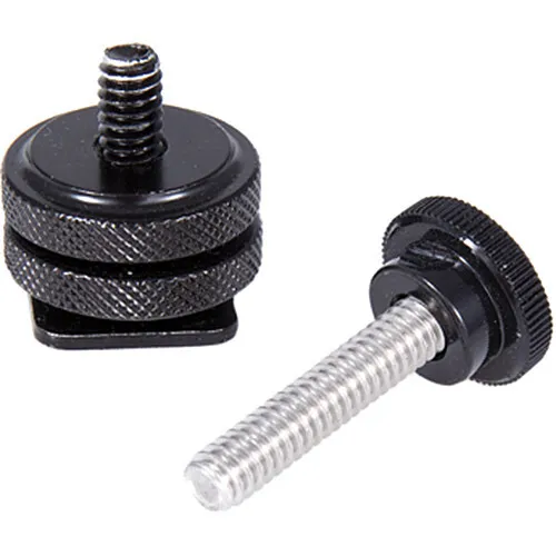 Hot Shoe Adapter