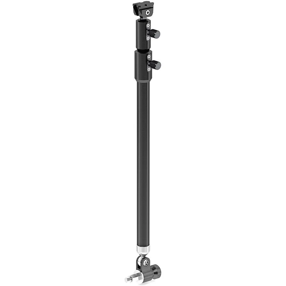 ARRI Eyepiece Leveller EL-3