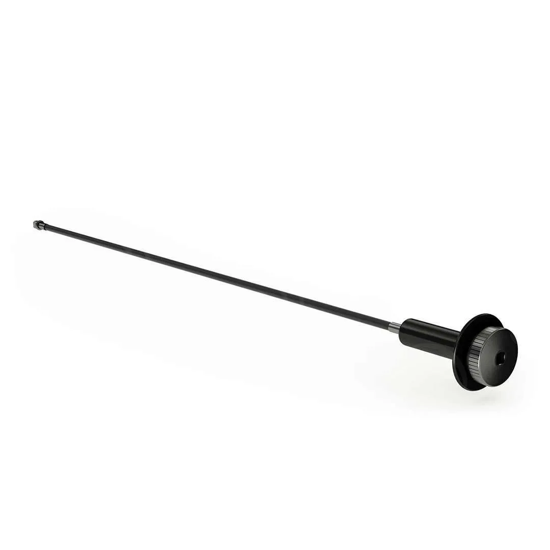 ARRI FF5 Flexible Shaft 300mm