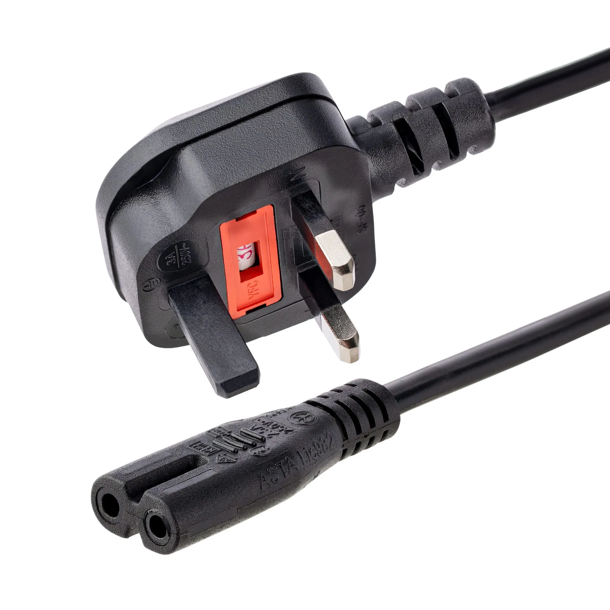 C7 Power Cable UK