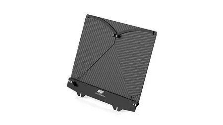 ARRI LMB 6x6 Top / Bottom Flag