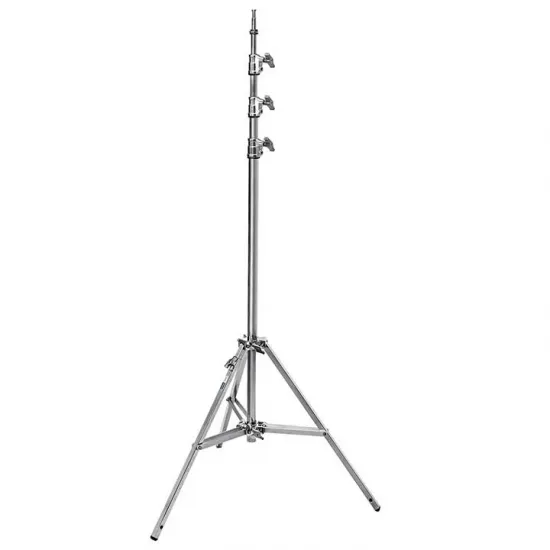 Avenger Baby Steel Stand 45