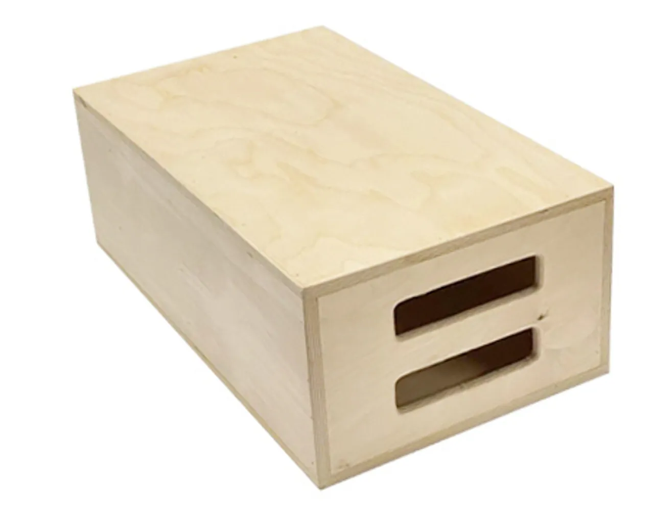 Applebox