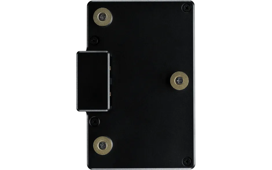 Battery Bracket / Plate