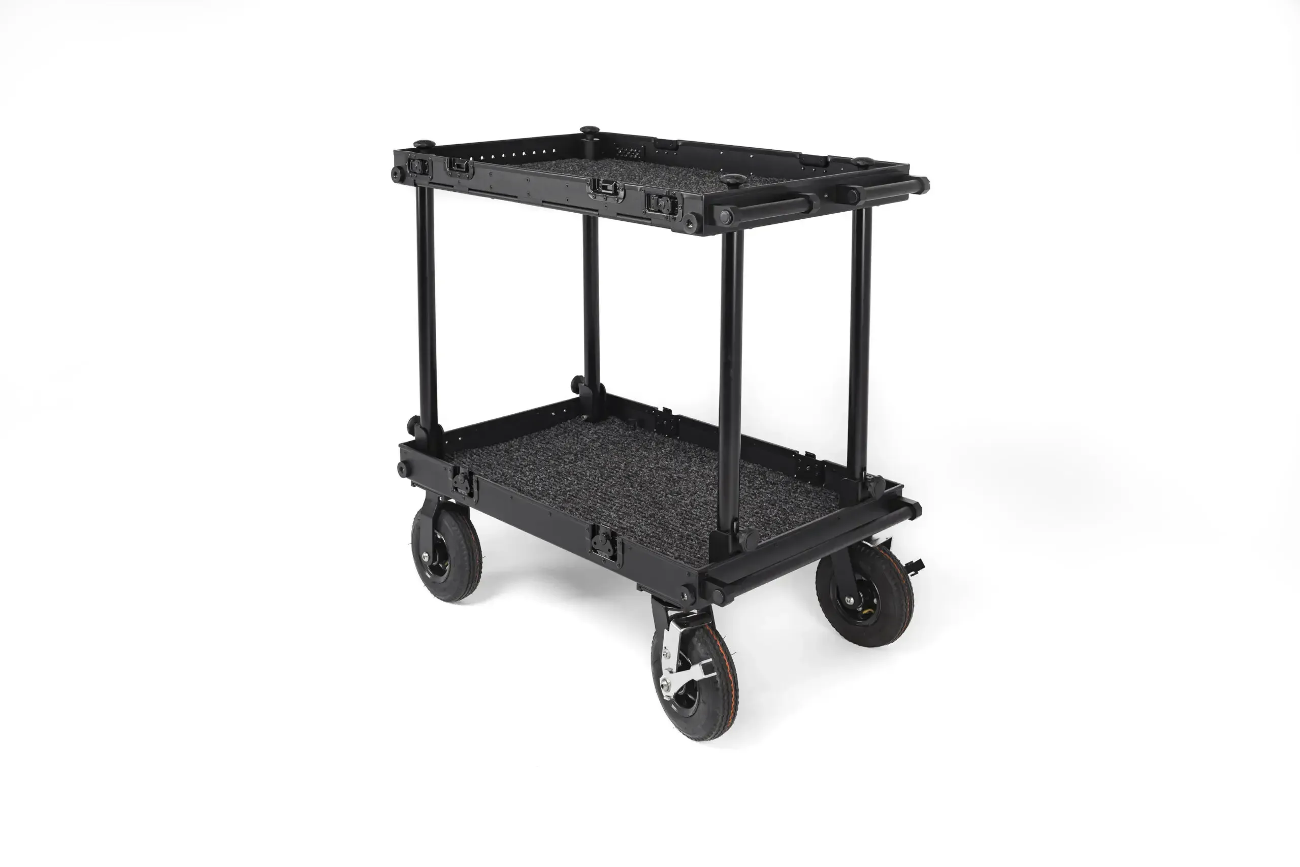 Adicam Cart