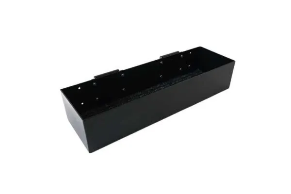 Adicam Small Trough