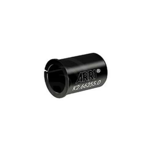 ARRI 15mm Reduction Insert