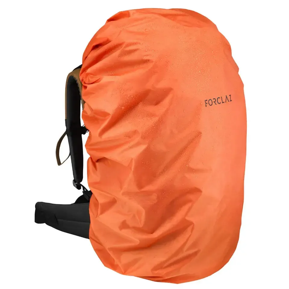 Raincover