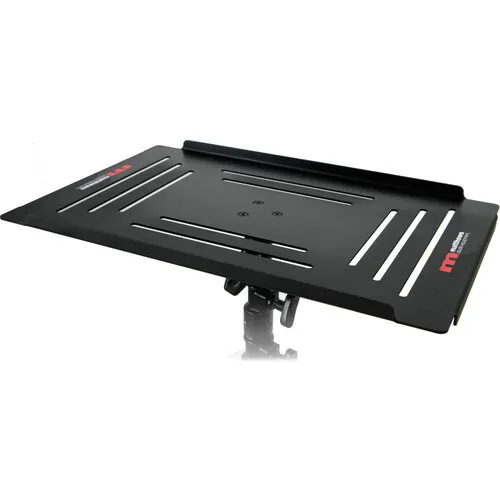 Matthews Laptop Tray