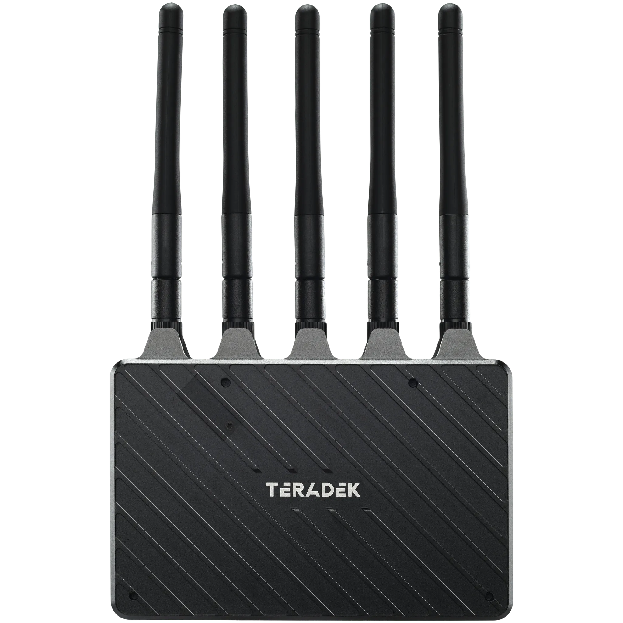 Teradek 4K RX / Additional Receiver SET