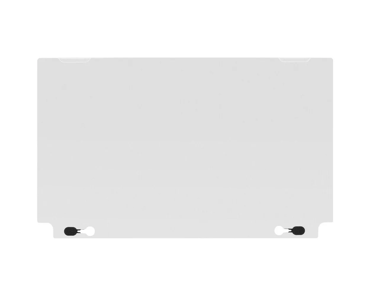 SmallHD Cine 13 Deluxe Screen Protector