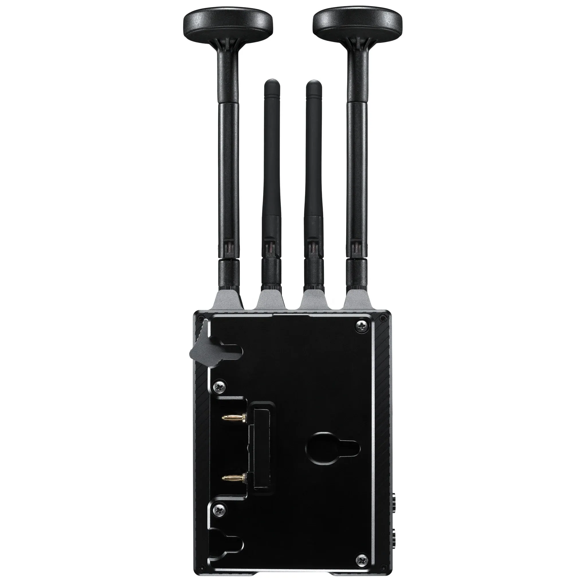 Teradek Bolt 4K MAX SDI/HDMI TX