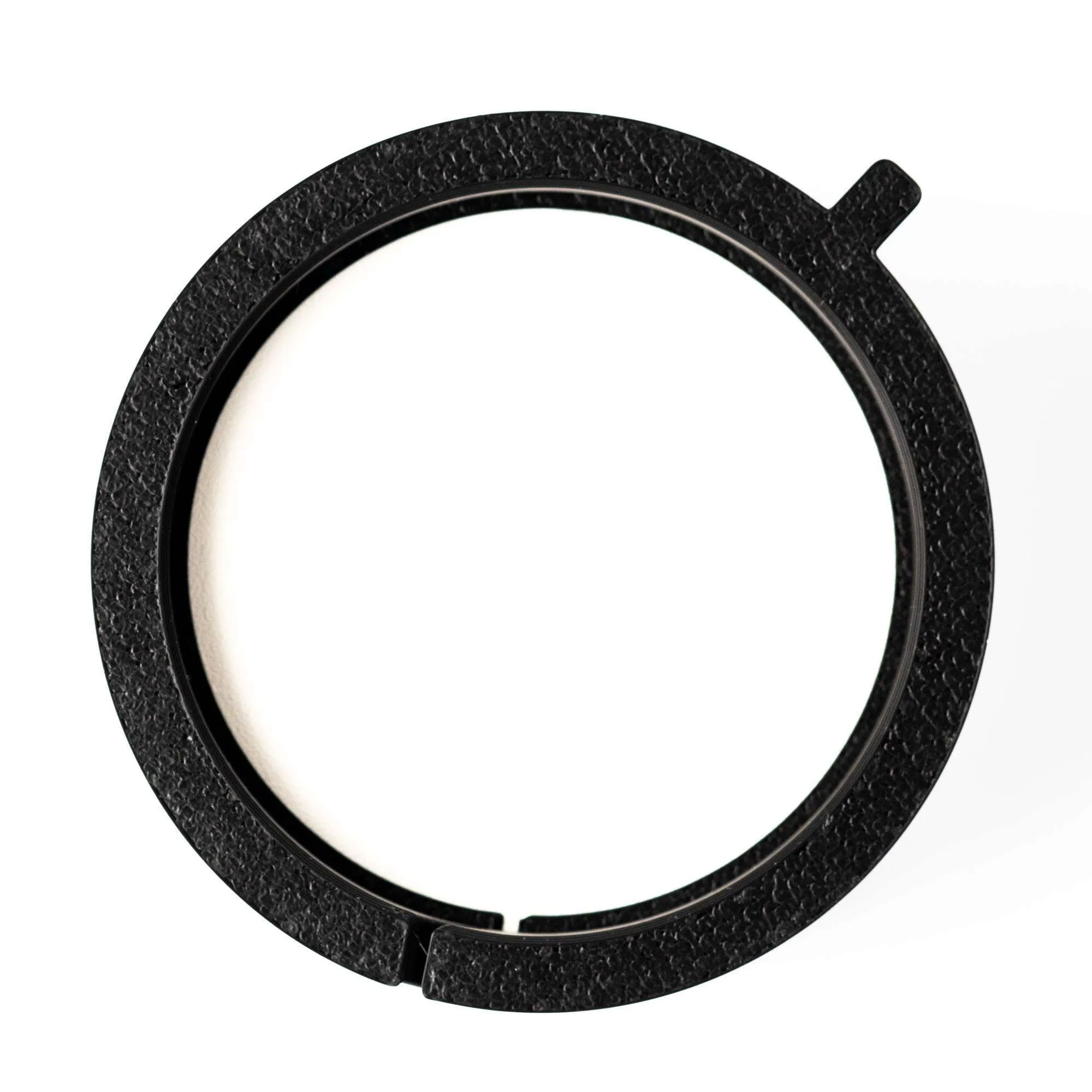 ND9.eu 138mm DIOPTER Ring