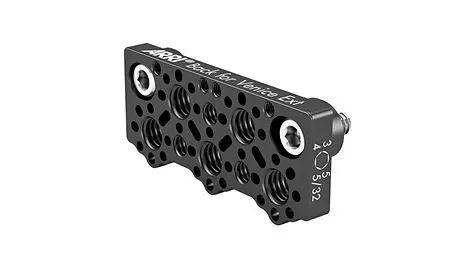 ARRI Back Plate for Venice Ext. Unit