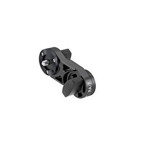 ARRI Rosette Adapter RA-7