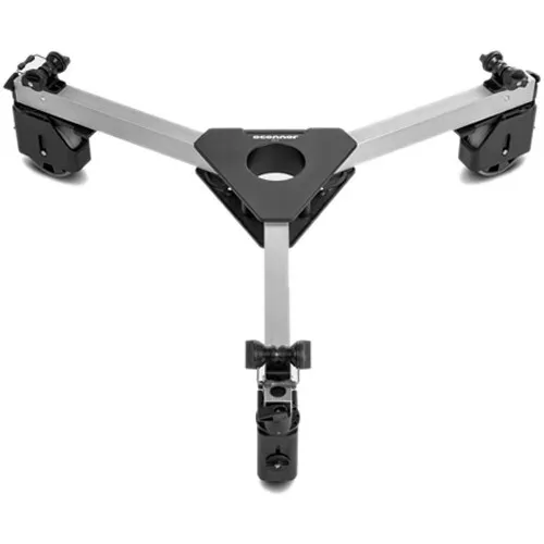 OConnor DCL - Wheeled Dolly