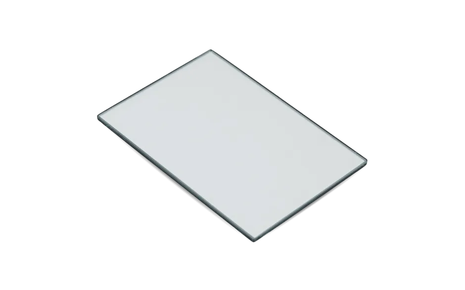 Set of Pearlascent Filters 4x5.65