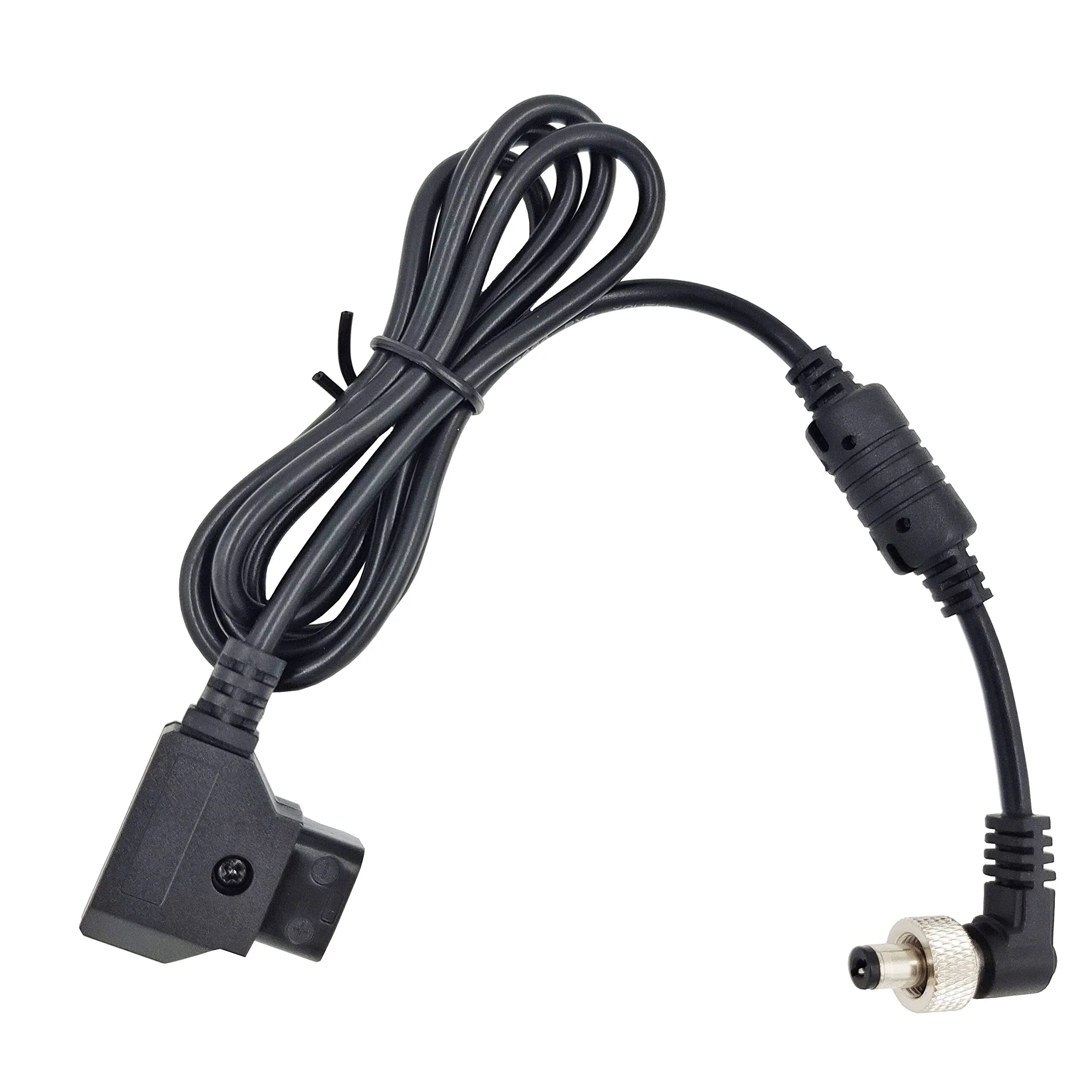 Dtap to DC 5.5