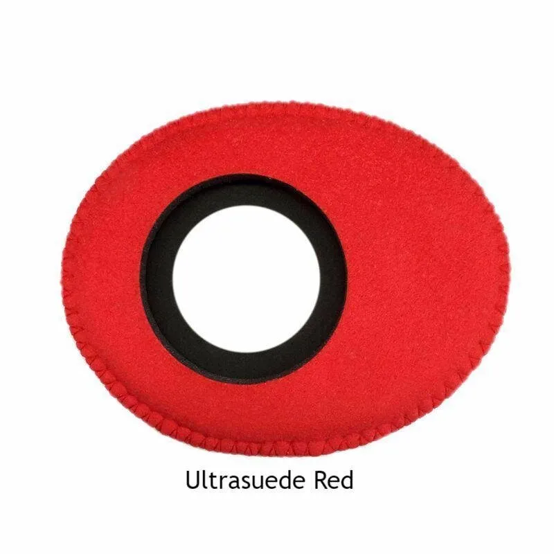 Viewfinder Eyecushion