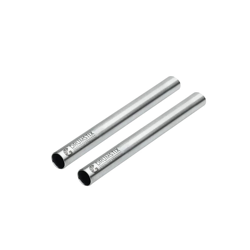 15mm Support Rod