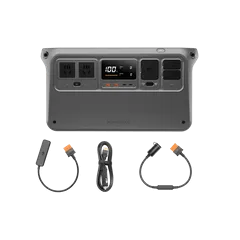 DJI Power 1000