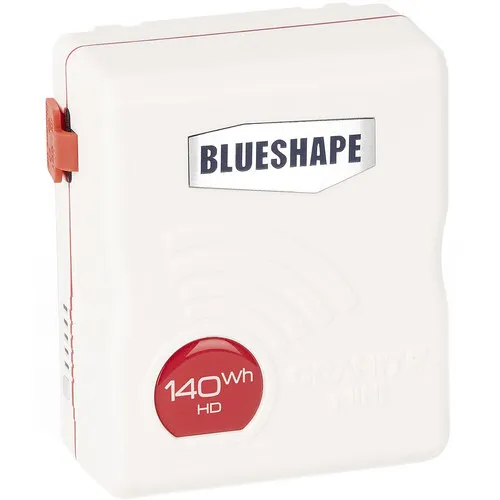 VMount Battery Small