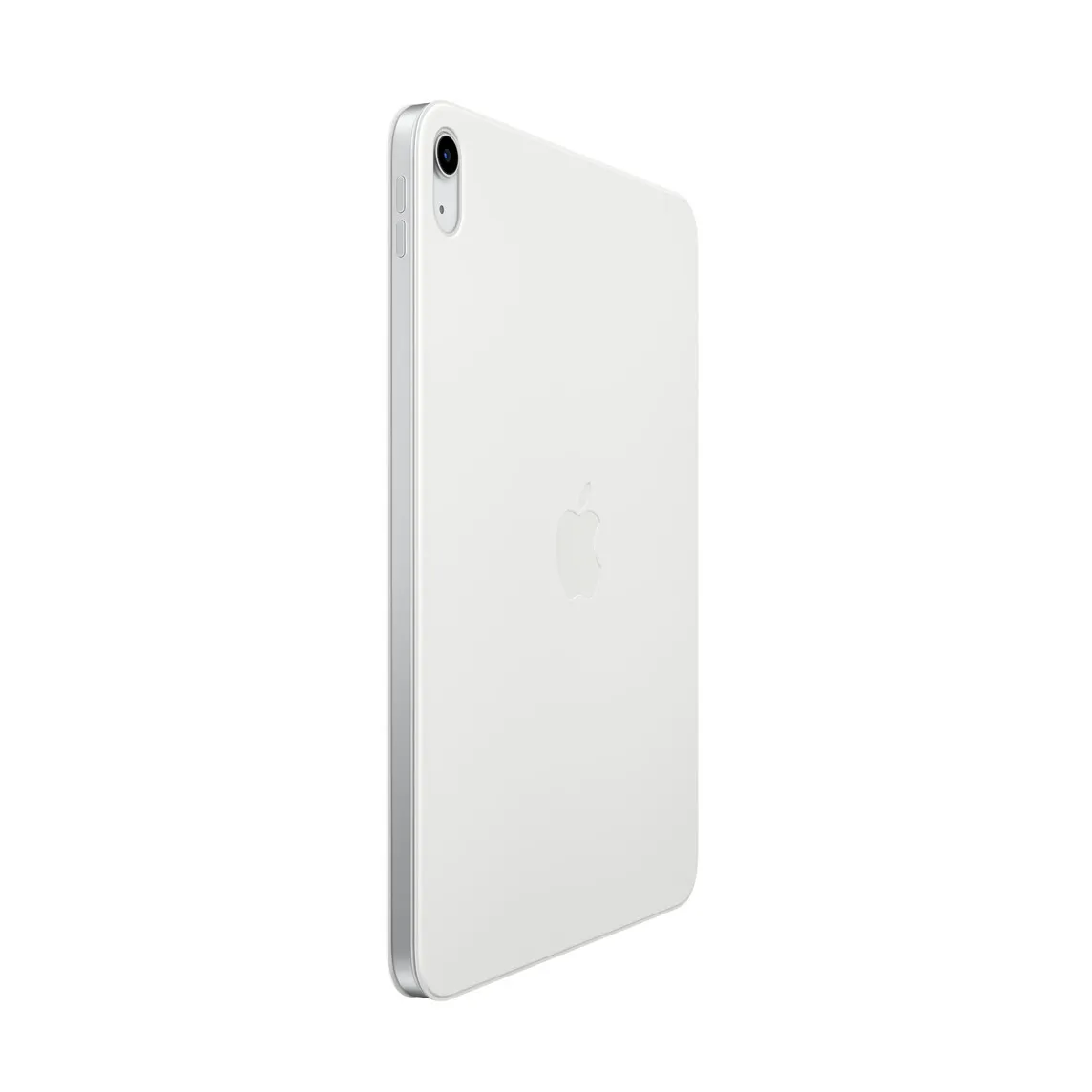 Ipad w/ Luminair app & powerbank