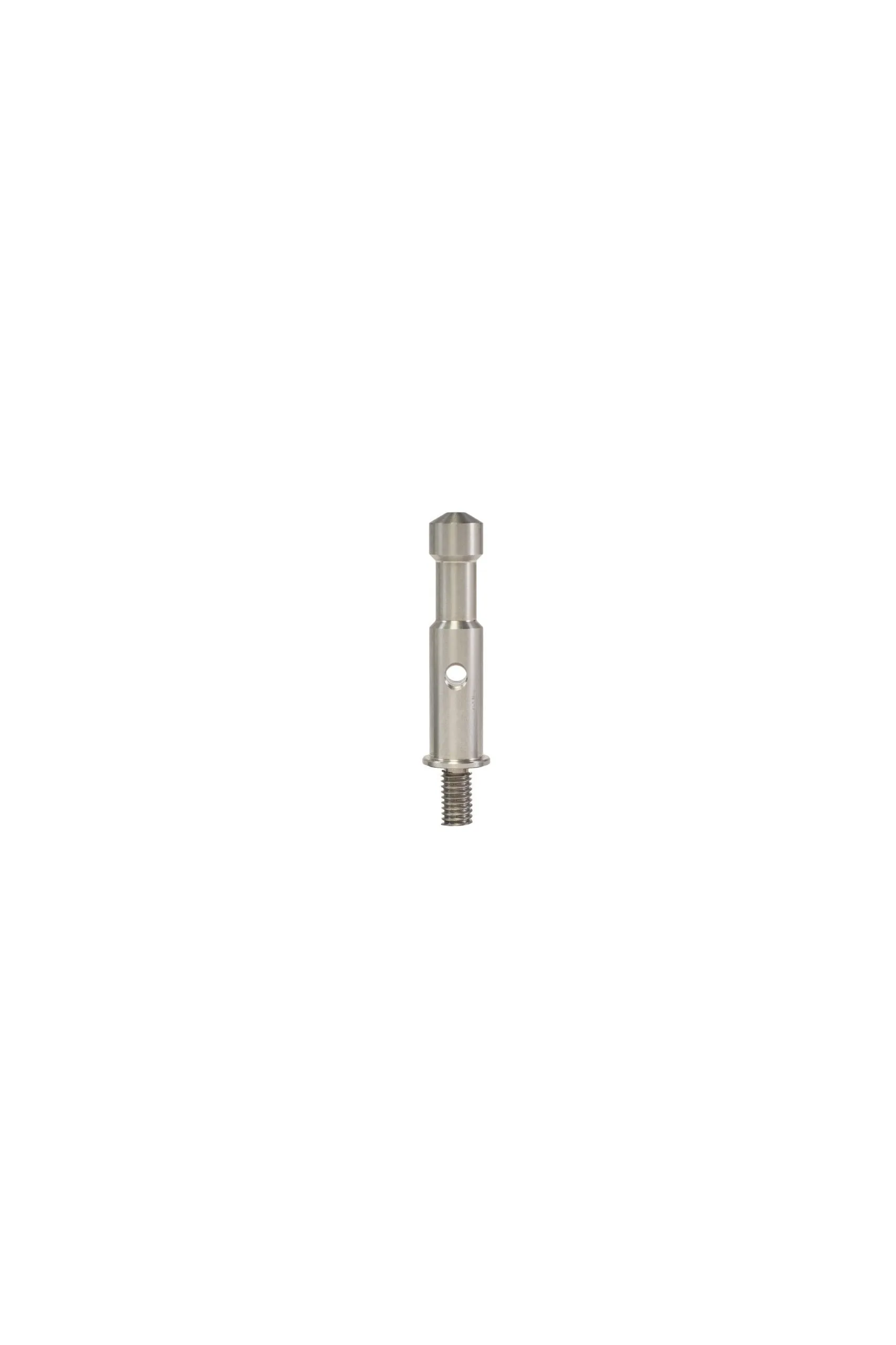 adicam Baby Pin – 5/8″ w/ 3/8″ Thread
