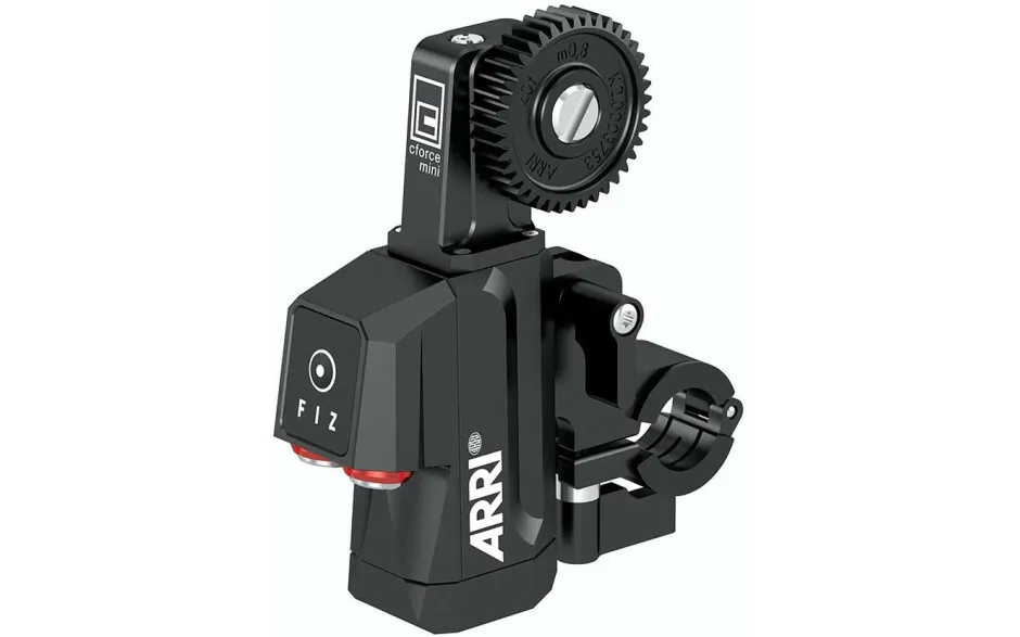 ARRI cforce Mini Motor Set