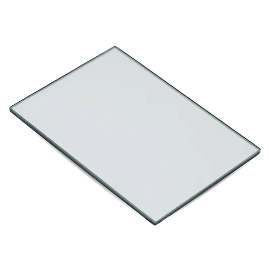 Set of 4x5.65 Ultra Contrast Filters