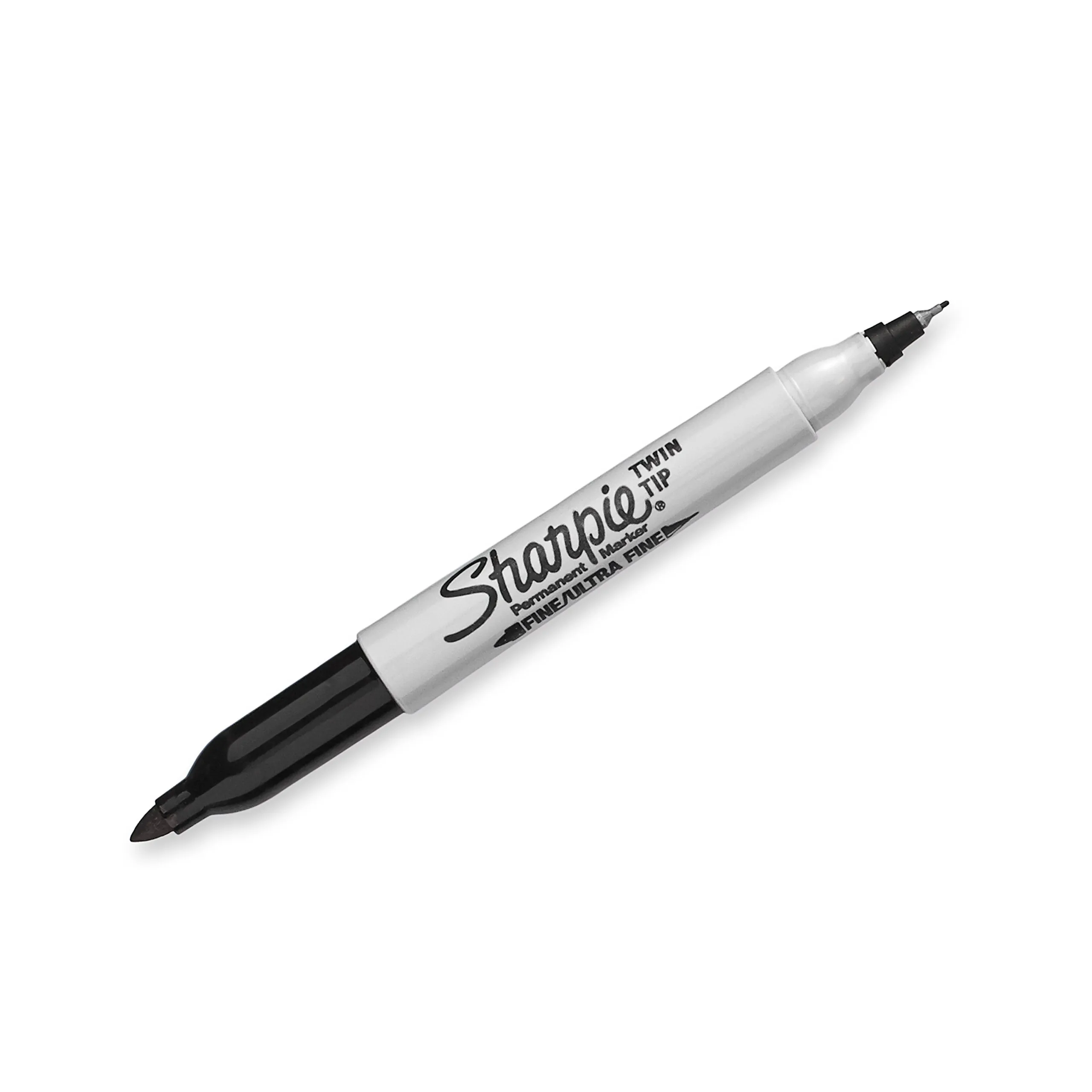 Permanent Marker